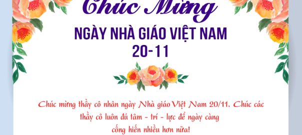 thiep-hoa-chuc-mung-20-11-dep_f4127